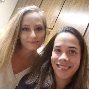 Meet your Posher, Sheila